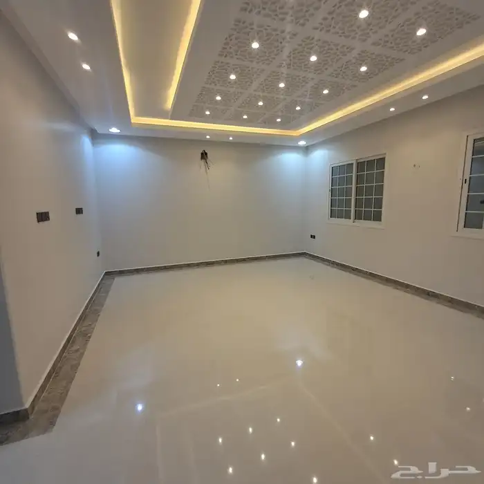 دور علوي في حي غرناطه 7