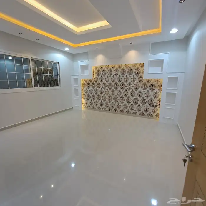 دور علوي في حي غرناطه 9