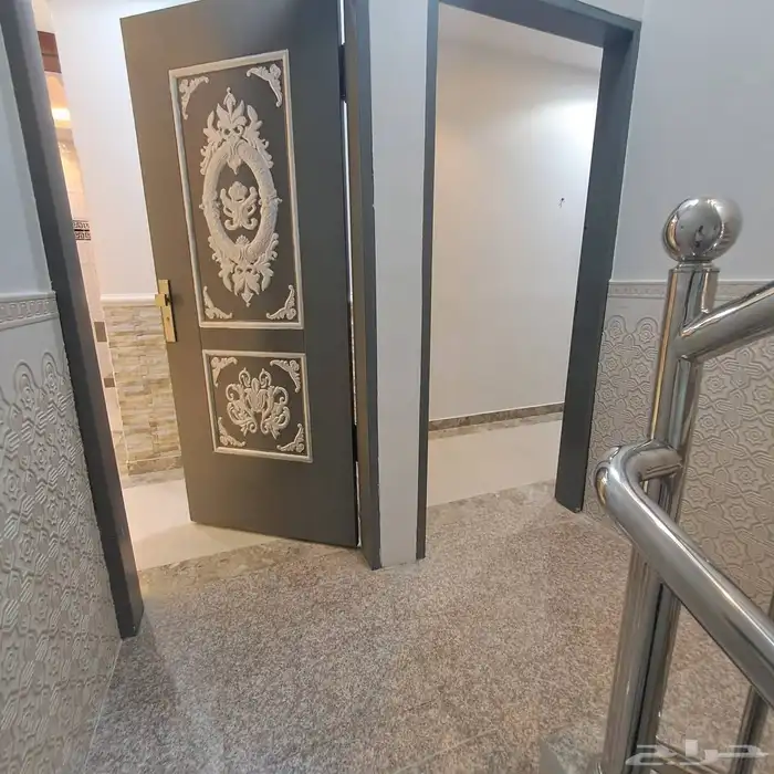 دور علوي في حي غرناطه 2