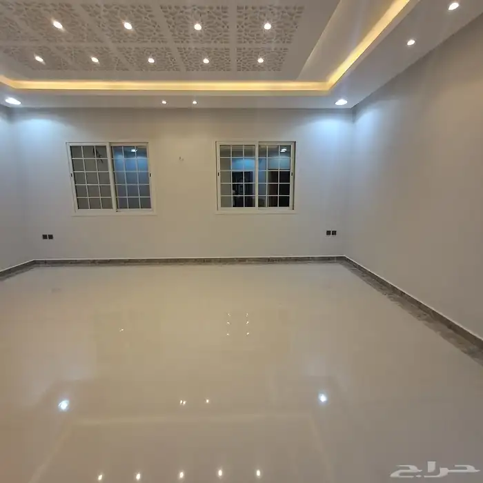 دور علوي في حي غرناطه 0