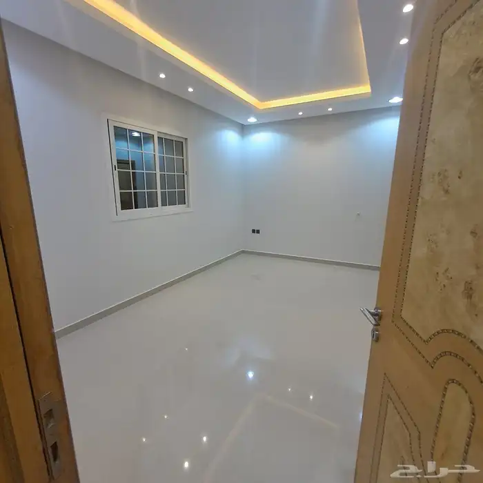 دور علوي في حي غرناطه 3