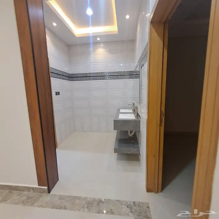دور علوي في حي غرناطه 1