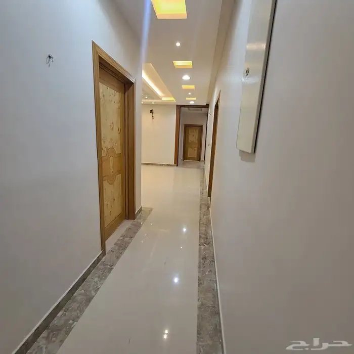 دور علوي في حي غرناطه 8