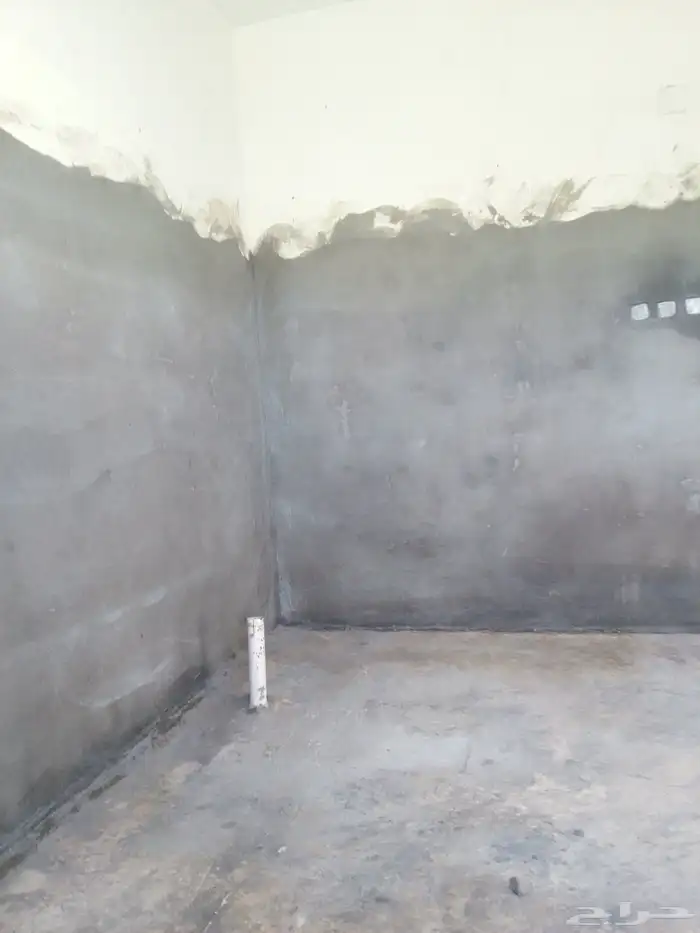 مليس في تبوك يمني جميع انواع التلبيس تحت خدمت الجميع 6