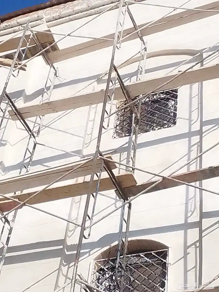 مليس في تبوك يمني جميع انواع التلبيس تحت خدمت الجميع 5