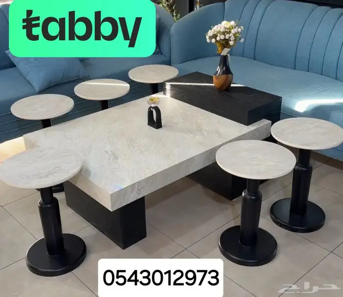 متوفر تقسيط 3