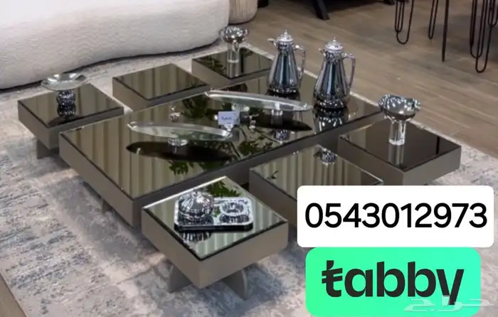 متوفر تقسيط 4