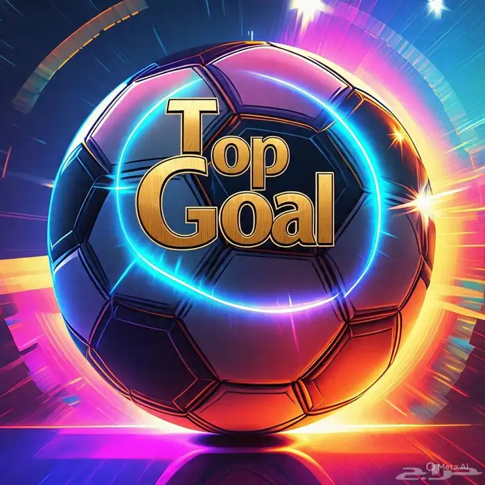 مدرس انجليزي جميع المراحل بحي الخزامي 2