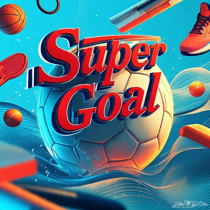 مدرس انجليزي جميع المراحل بحي الخزامي 1