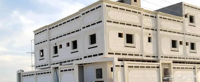 لياسه ملونه بديل الحجر 2