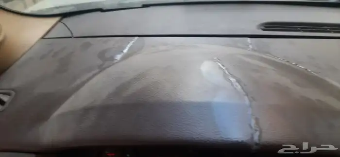 اصلاح طبلون جمس 0