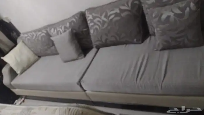 غاز اربعه شعله ومجلس 2