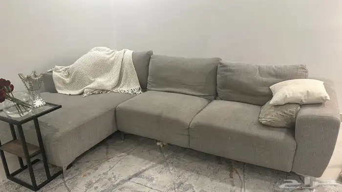 تنجيد كنب 0