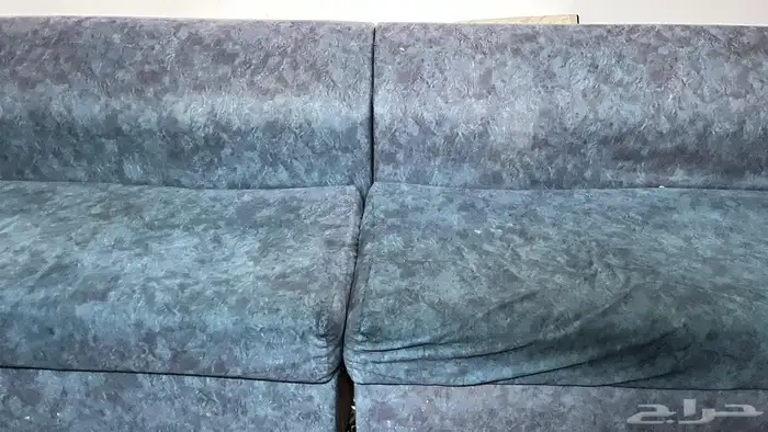 كنت جميعها 9 قطع 1