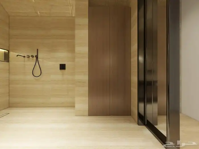 تخطيط وتصميم وتنفيذ معماري ومشرف ميداني وتشطيبات ومقاول 8