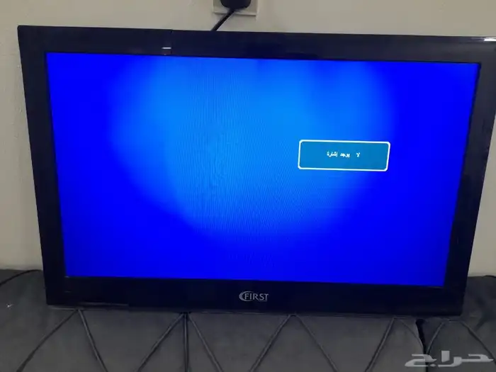 شاشه للبيع 2