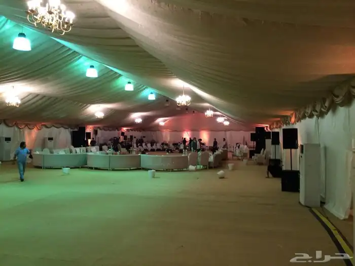 فن التميز للافراح والمناسبات 2