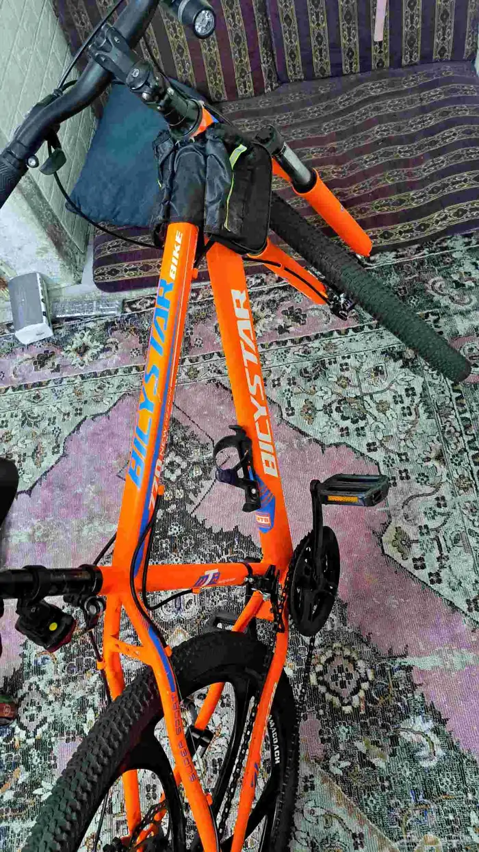 سياكل صينيه للبيع سياكل سباق 5