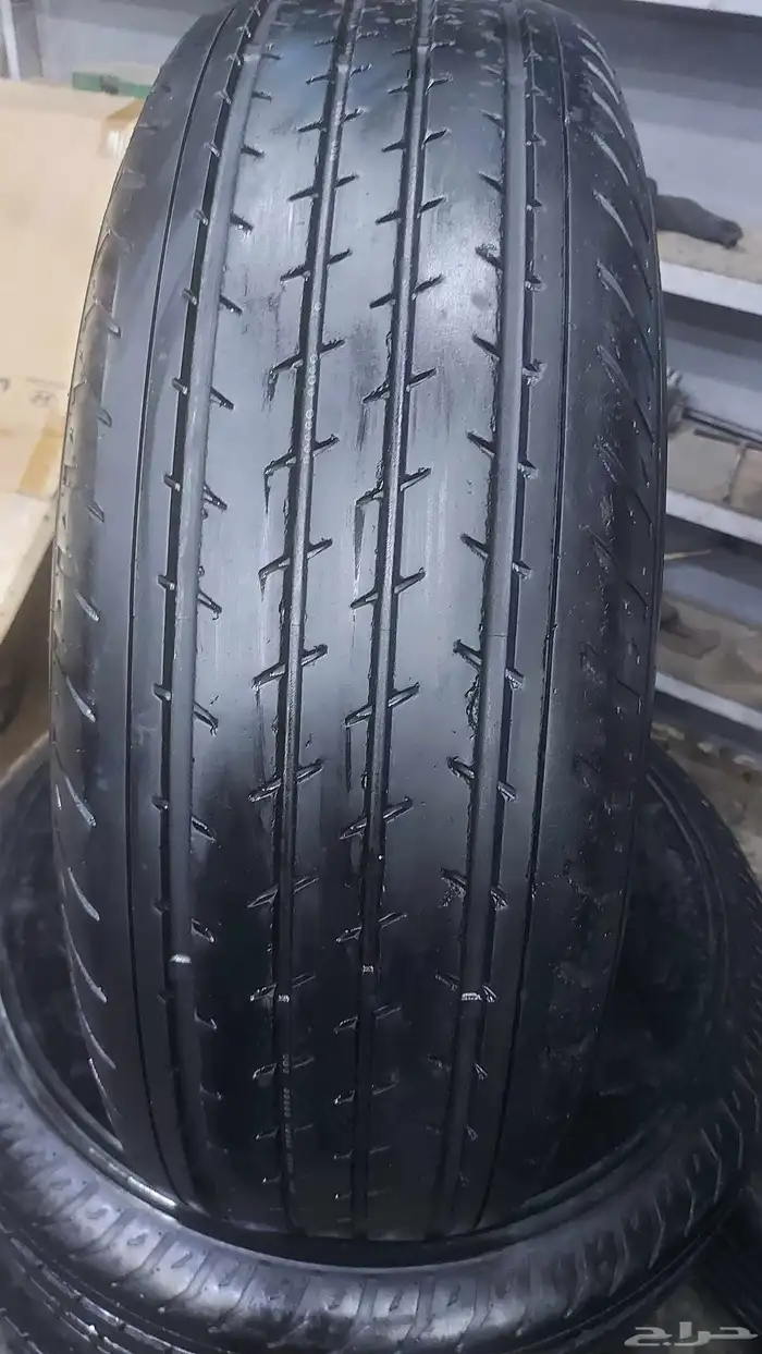 كفرات مستخدم الشرقية 3