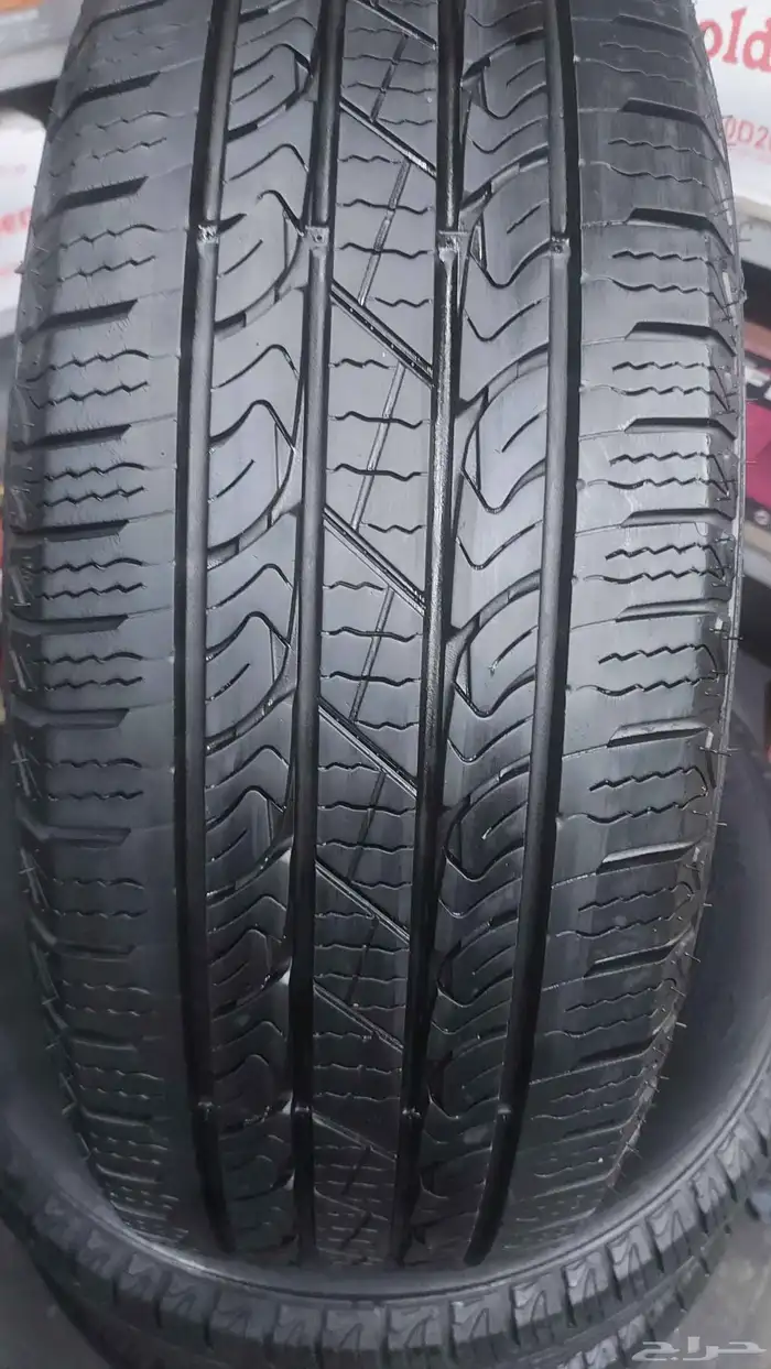كفرات مستخدم الشرقية 2