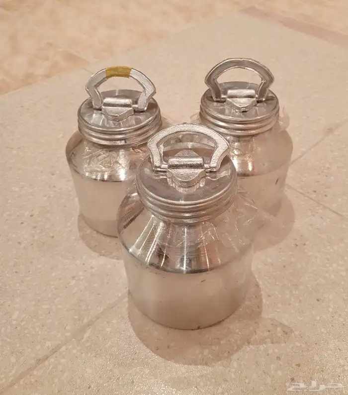 سمن عربي السعر 120 ريال 0