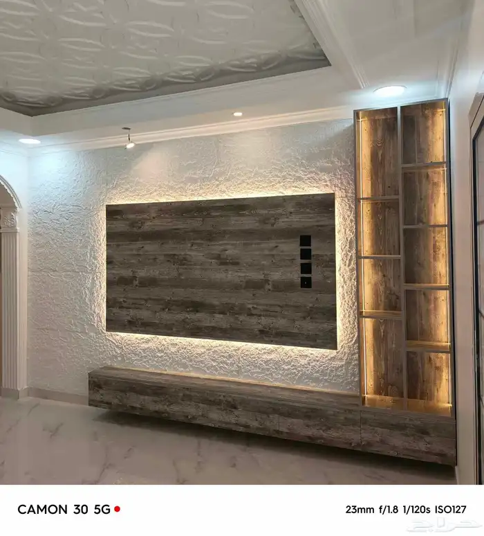 شيبورد طاولات ارفف اصباغ فوم نعلات ترميم ديكورات 2