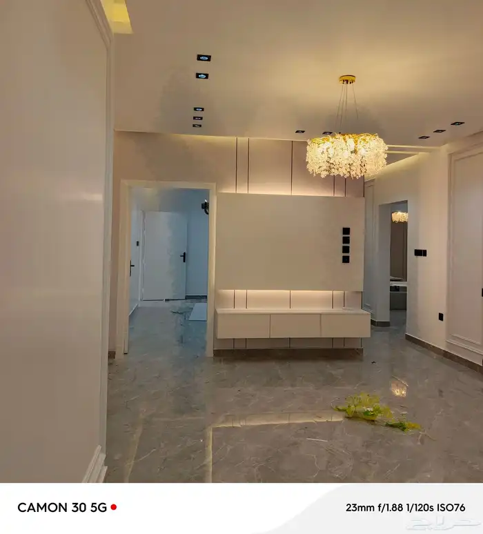 شيبورد طاولات ارفف اصباغ فوم نعلات ترميم ديكورات 3