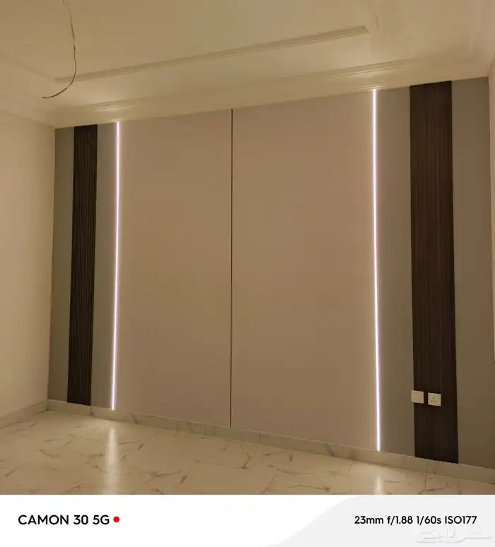 شيبورد طاولات ارفف اصباغ فوم نعلات ترميم ديكورات 4