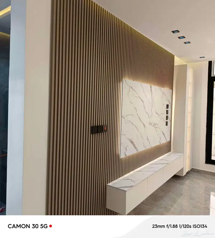 شيبورد طاولات ارفف اصباغ فوم نعلات ترميم ديكورات 5