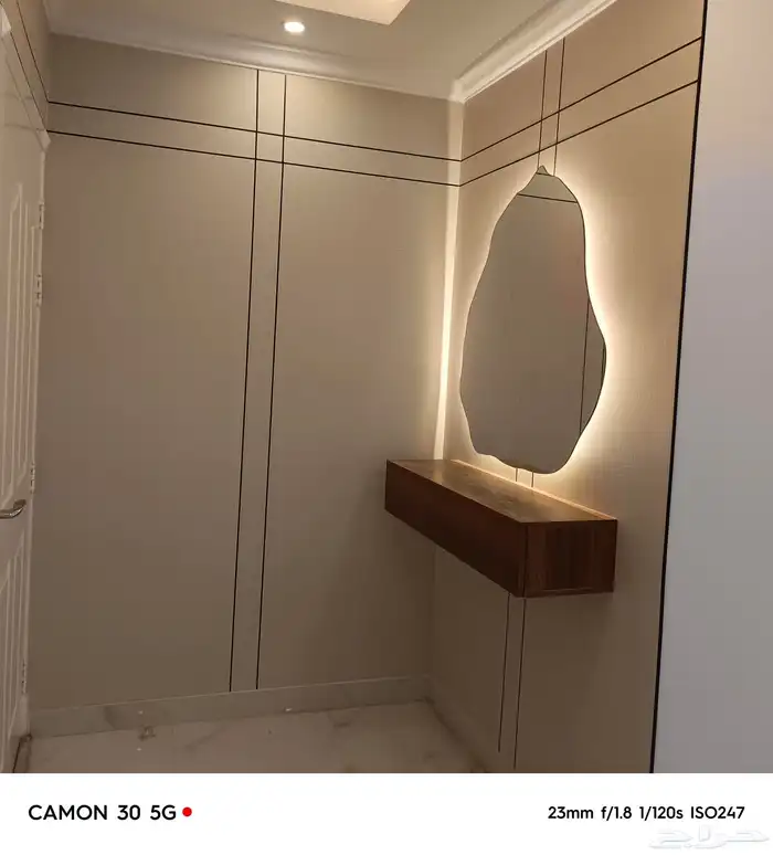 شيبورد طاولات ارفف اصباغ فوم نعلات ترميم ديكورات 0