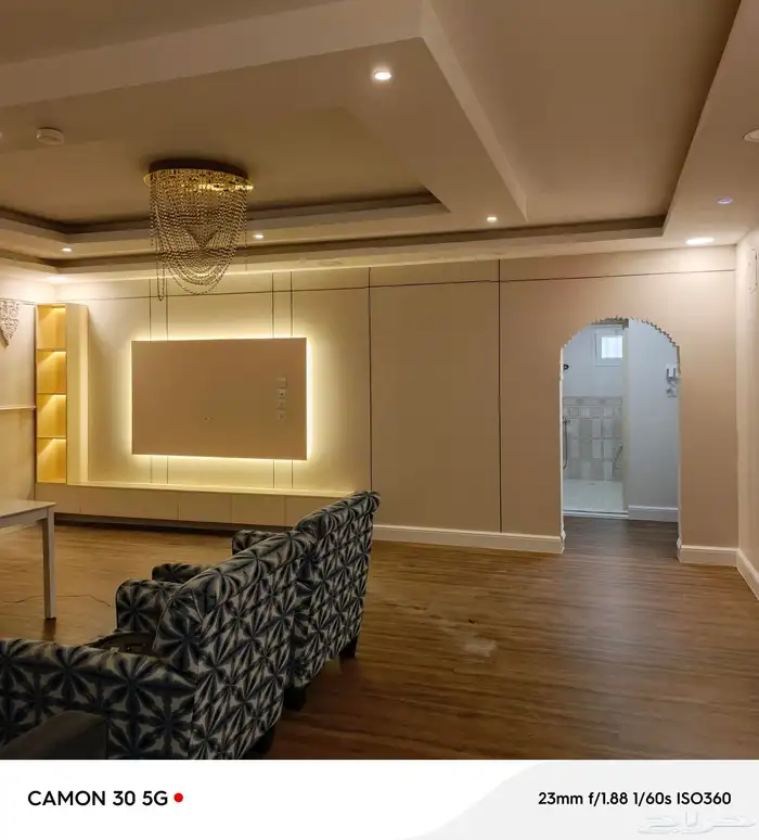 شيبورد طاولات ارفف اصباغ فوم نعلات ترميم ديكورات 8