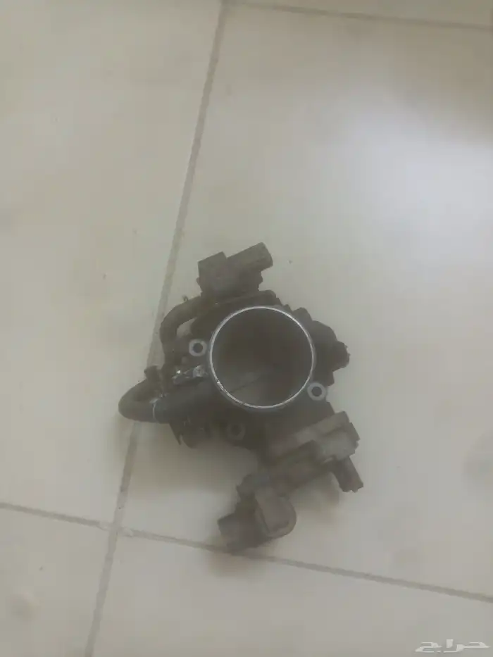 بوابة ماكينة سيفيك 0