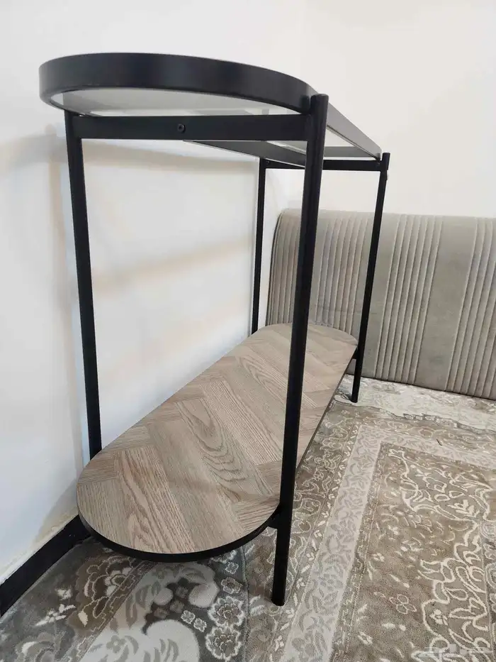 طاوله للبيع 2