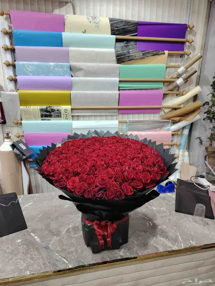 هدية ميلاد هدية عيد ميلاد عروض مستمره وتوصيل مجاني 6