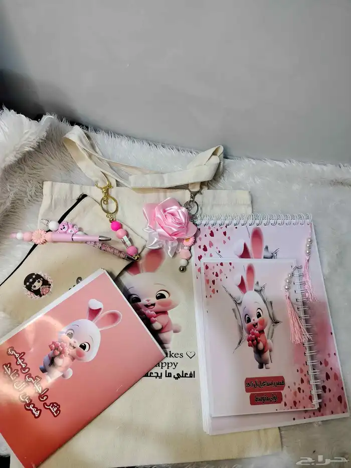 اعمال مدرسيه واشغال يدويه 22