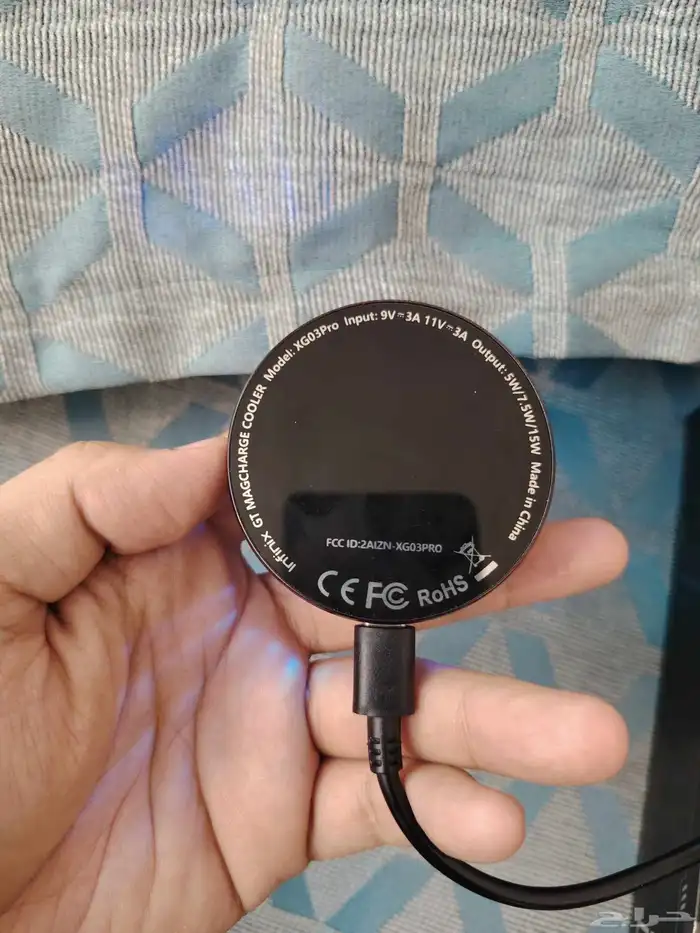 pubg game for. Sala 180 0