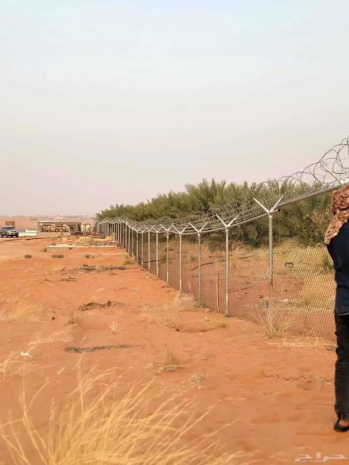 يوجد لدينا جميع انوا الشبوك 1