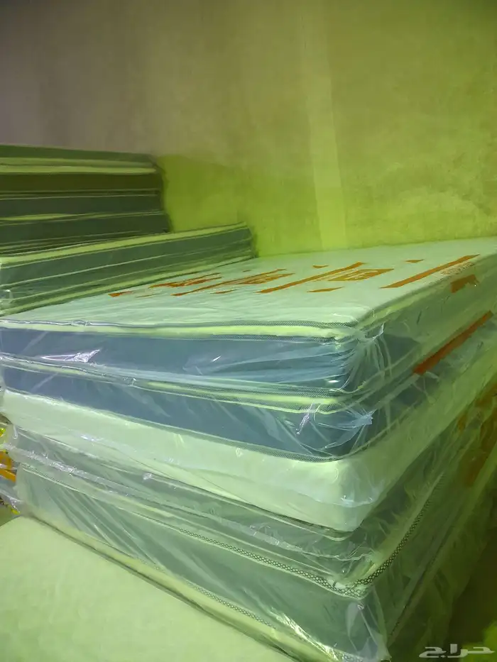 مراتب اسره جميع انوعها 6