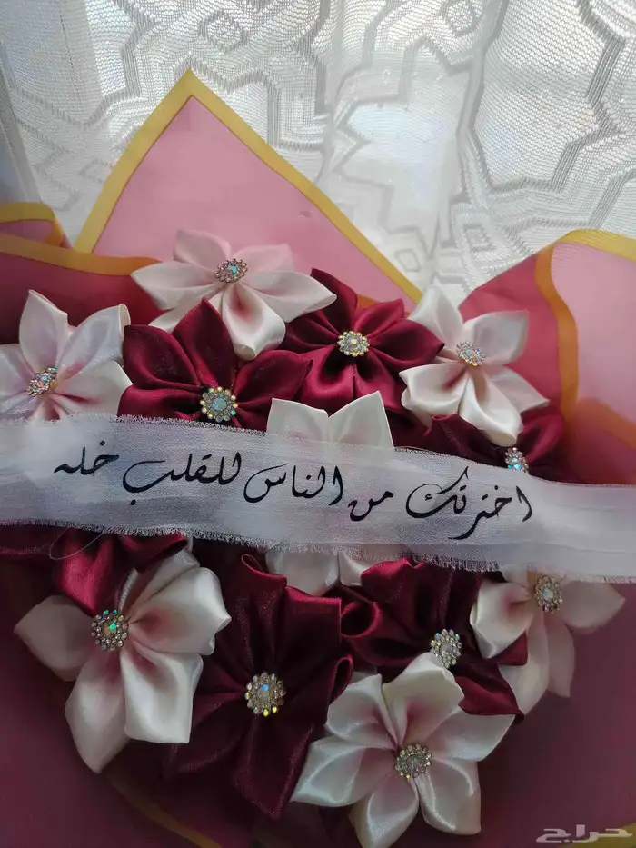 اعمال مدرسيه واشغال يدويه 13