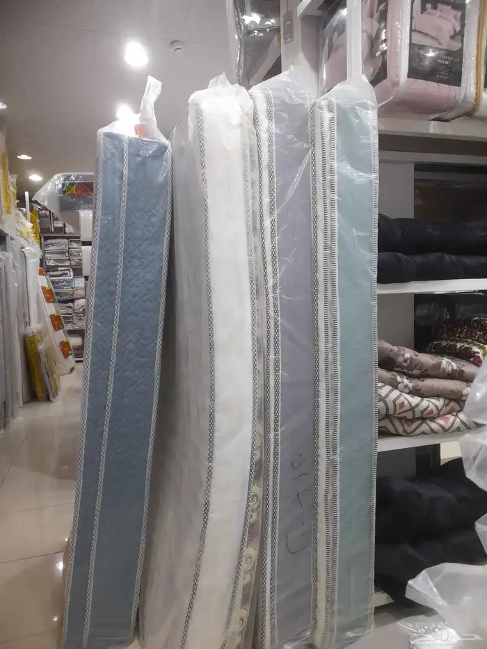 مراتب اسره جميع انوعها 4