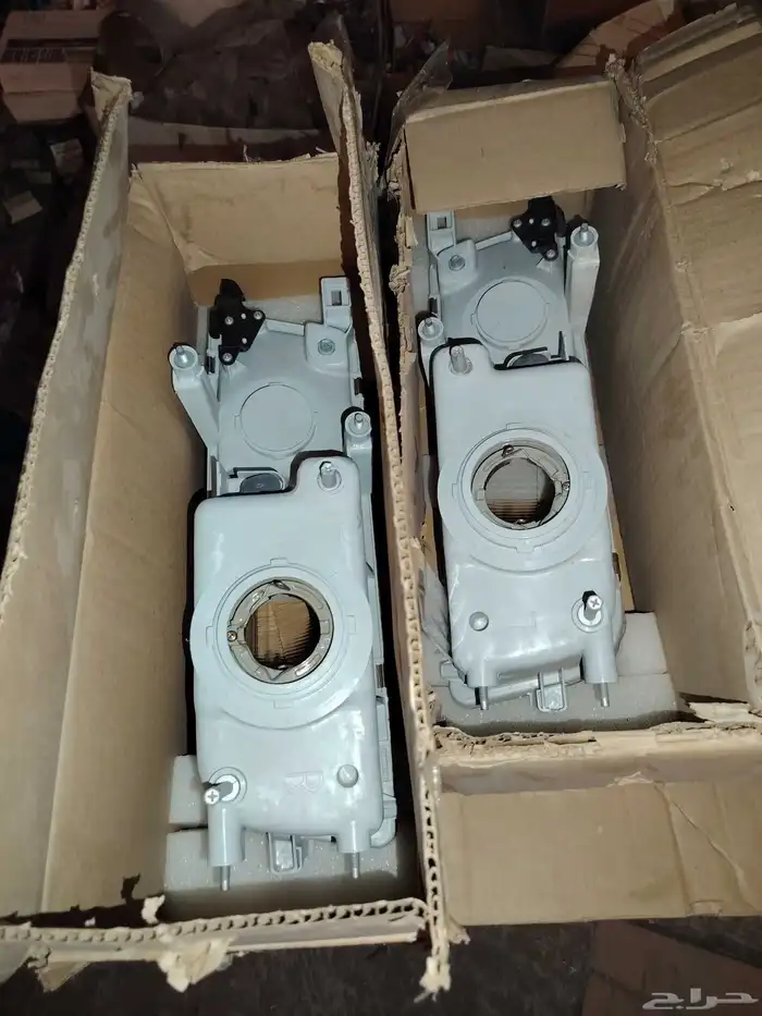 شمعات التيما 95 جديد 1