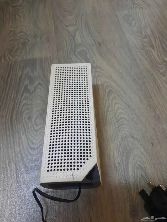 مقوي شبكه 2
