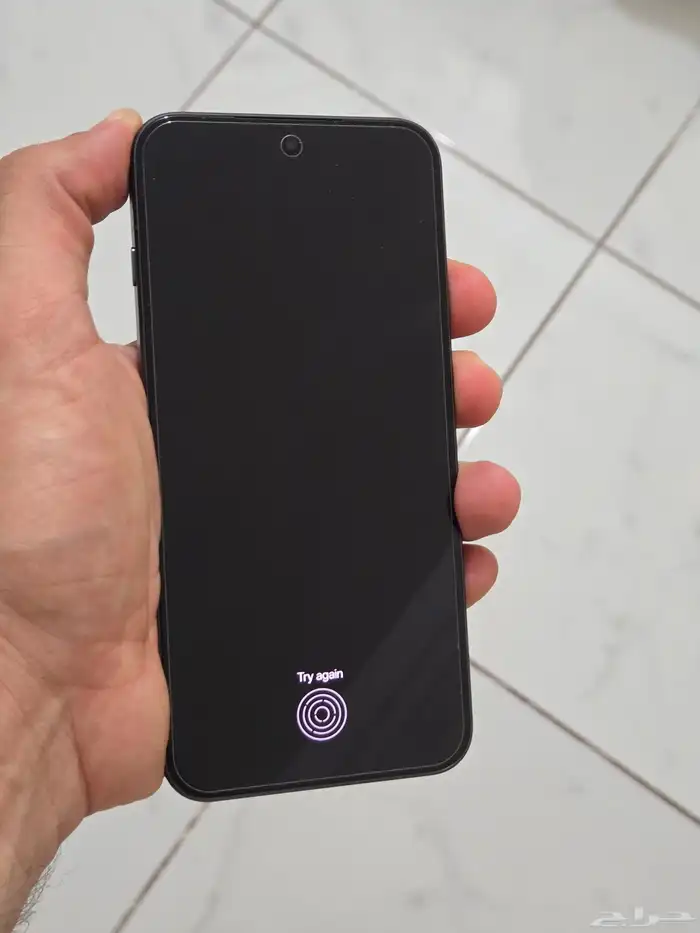 الوحش الصغير oppo x8s كالجديد استخدام عدة أيام 0