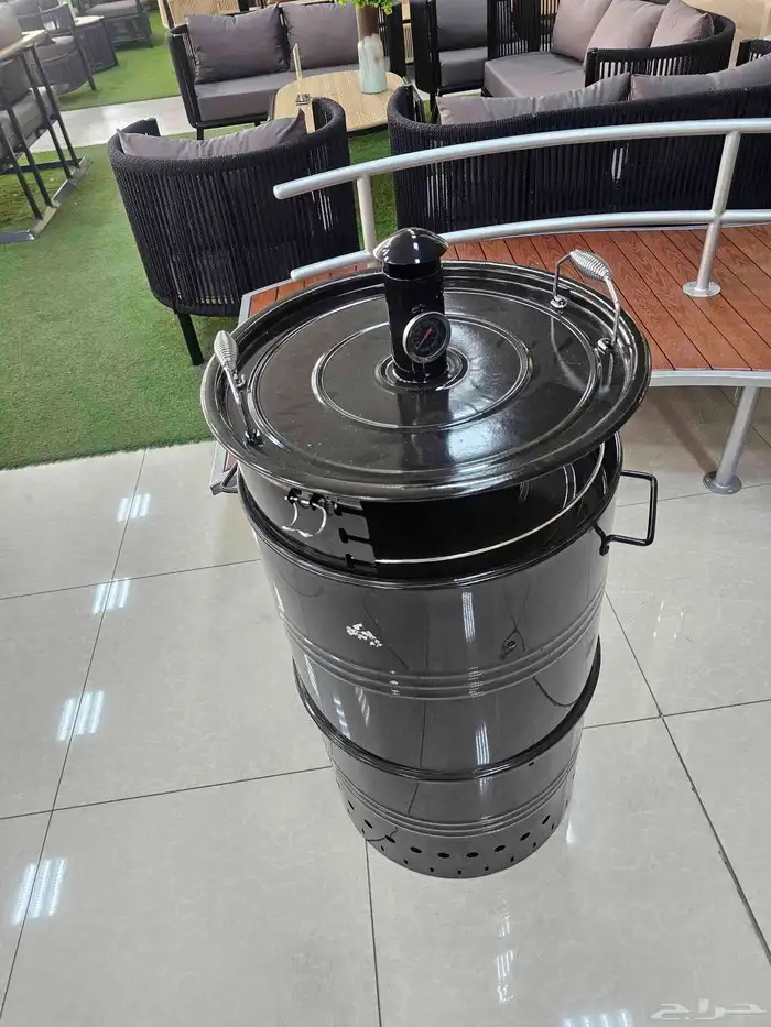 اثاث_الرياض  تاثيث_مكاتب  تاثيث_مشاريع  توصيل  كنب استرخاء 14