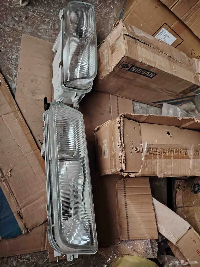 شمعات التيما 95 جديد 3