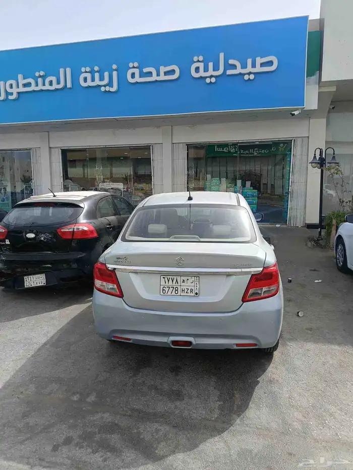 للبيع كاش او اقساط 1