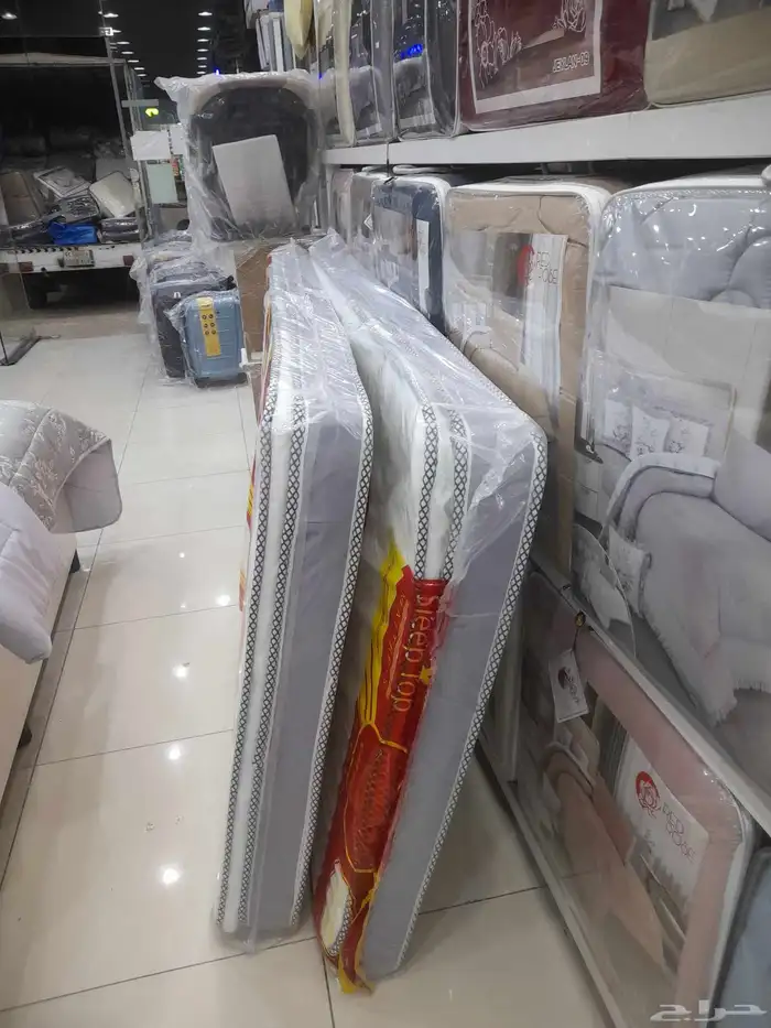 مراتب اسره جميع انوعها 2