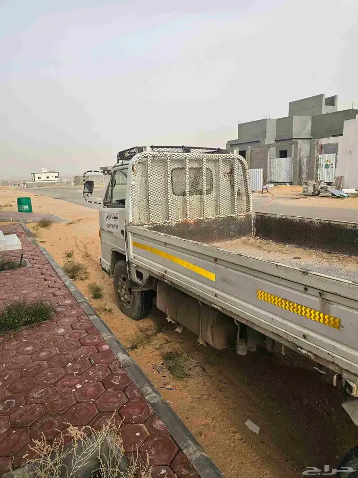 دينا ايسوزو موديل 88 1