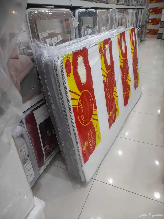 مراتب اسره جميع انوعها 0