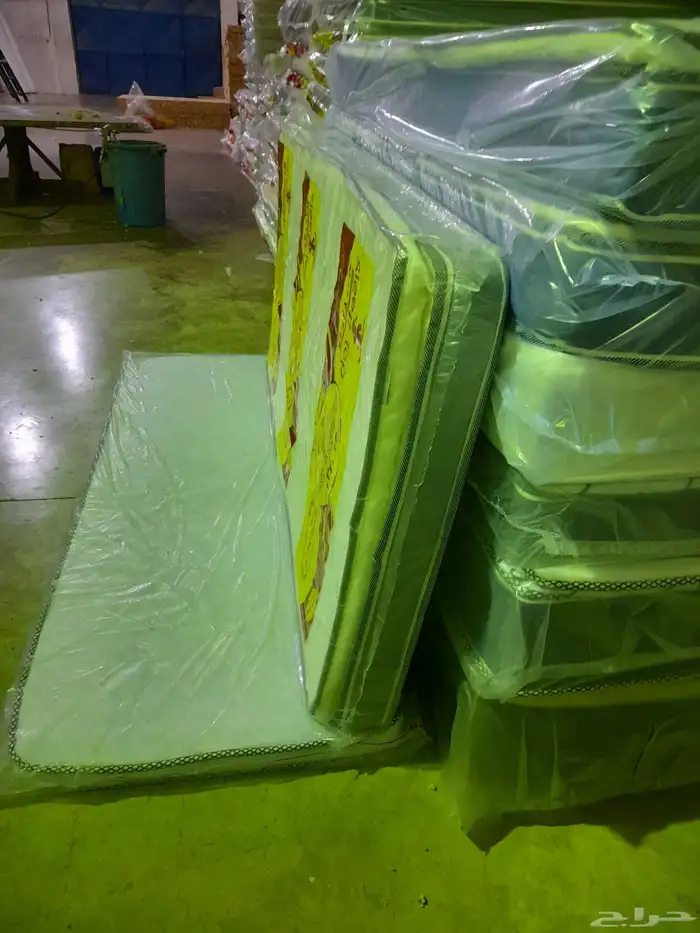 مراتب اسره جميع انوعها 7